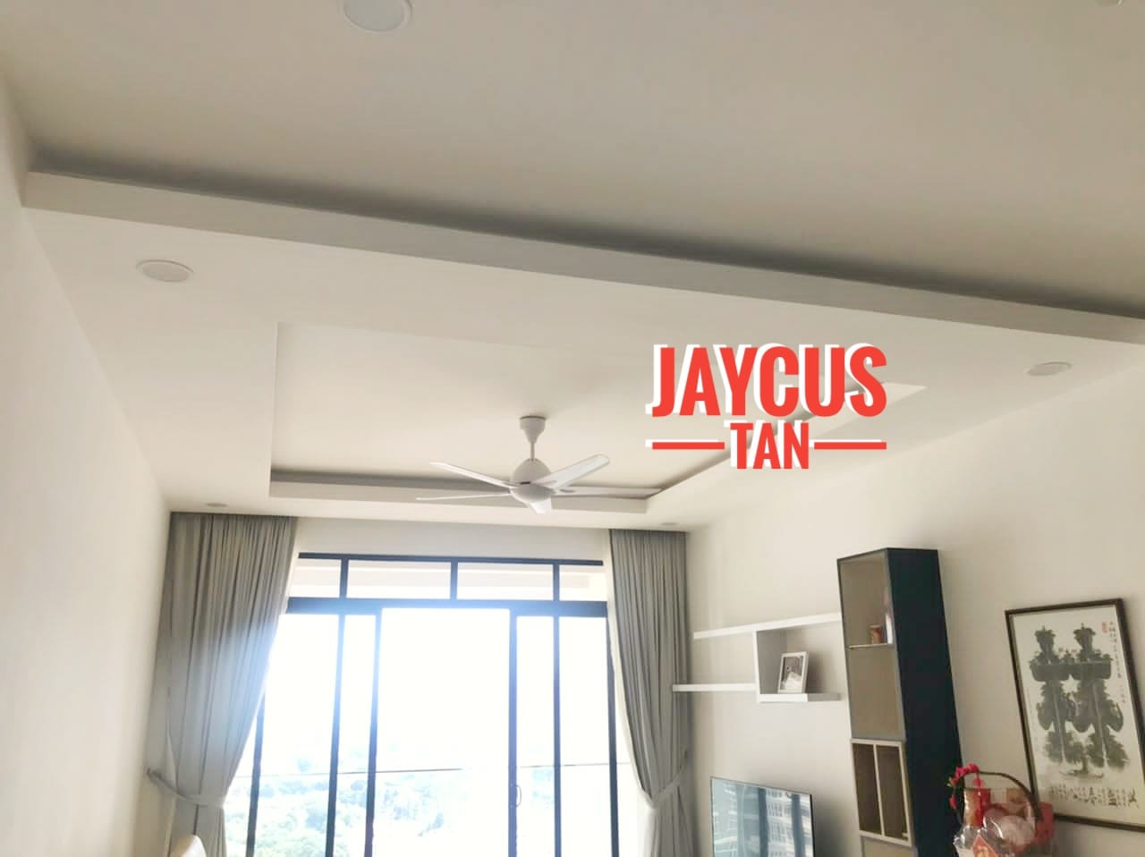 Mont Residences Condo - photo 8