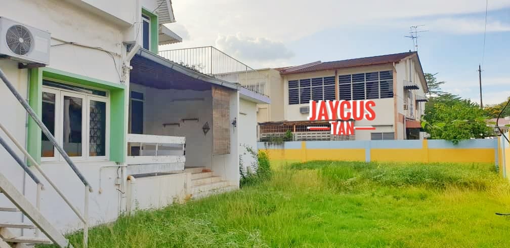PT Jalan Adams Rm8-5Mil - photo 2
