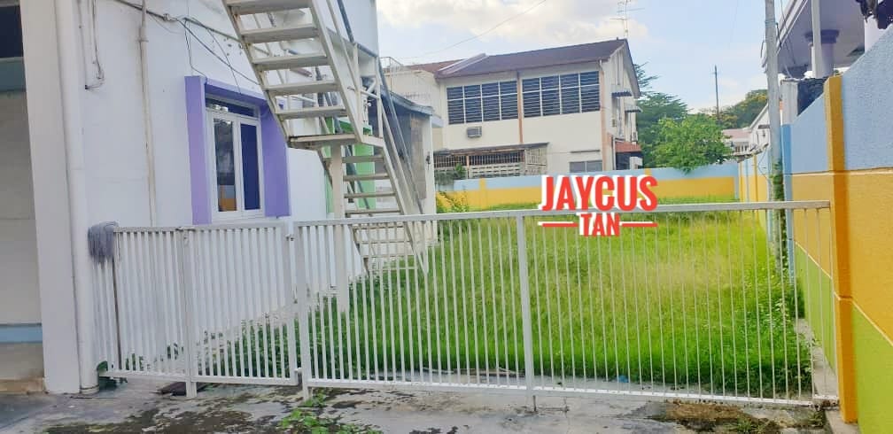 PT Jalan Adams Rm8-5Mil - photo 3