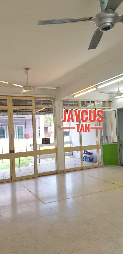 PT Jalan Adams Rm8-5Mil - photo 4