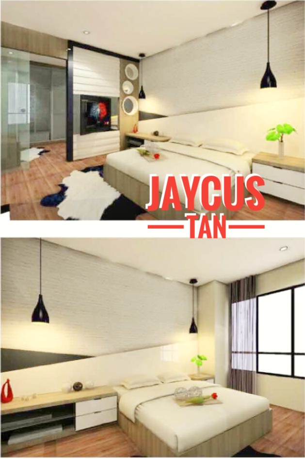 The Peak Residences Rm1600 - photo 4