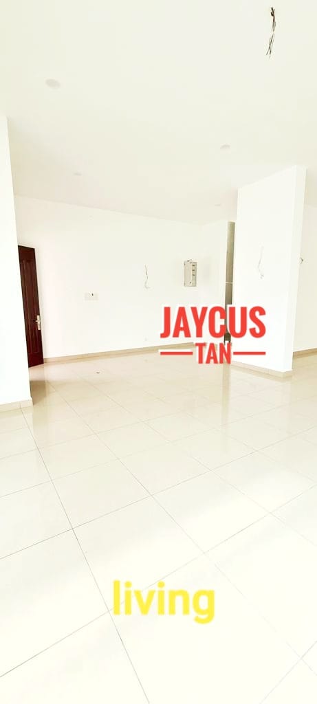 PT Persiaran Cantonment Rm5-85mil - photo 3