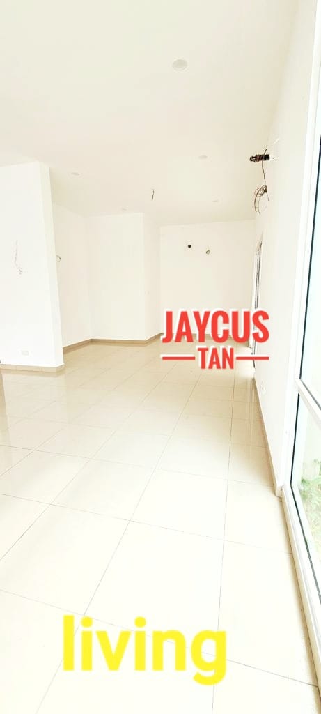 PT Persiaran Cantonment Rm5-85mil - photo 4