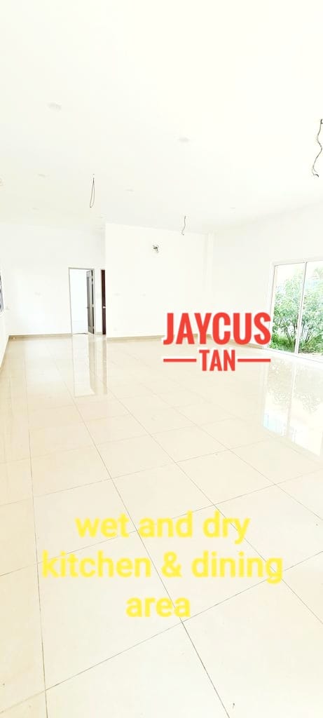 PT Persiaran Cantonment Rm5-85mil - photo 8