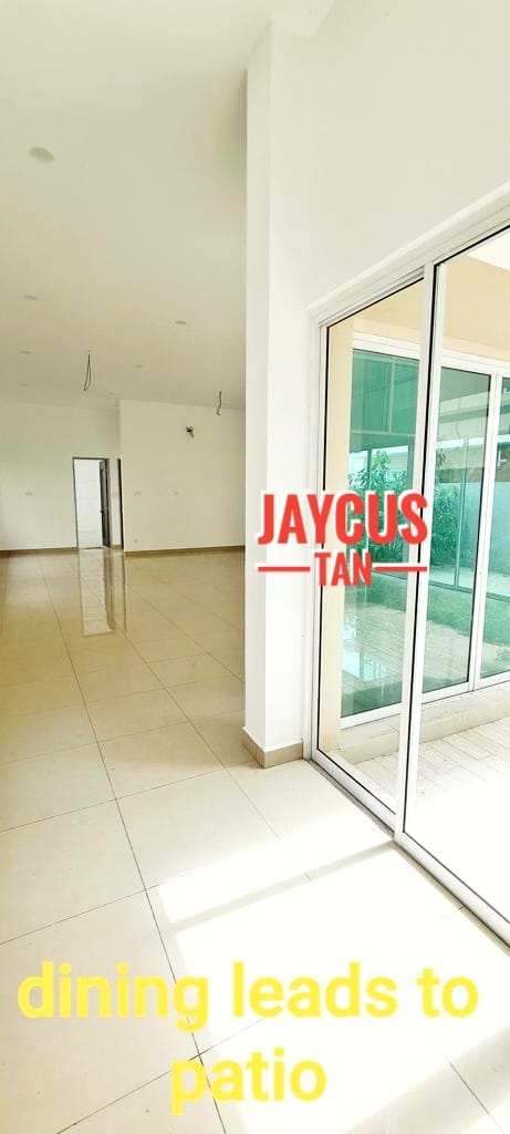 PT Persiaran Cantonment Rm5-85mil - photo 12