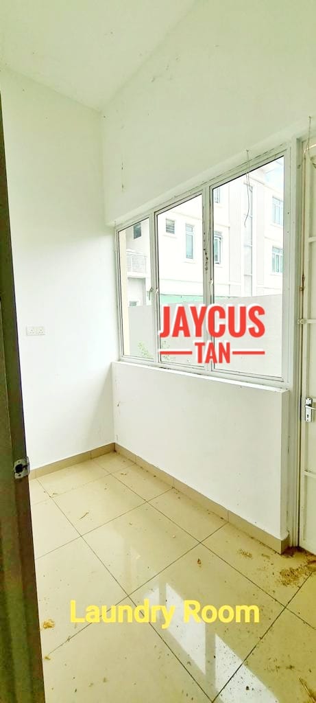PT Persiaran Cantonment Rm5-85mil - photo 13