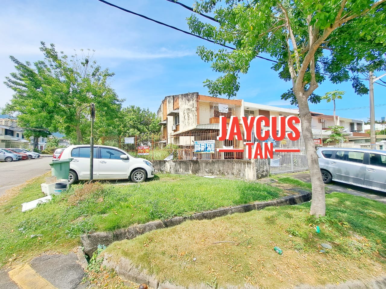 PT Gerbang Midlands Rm2Mil - photo 4