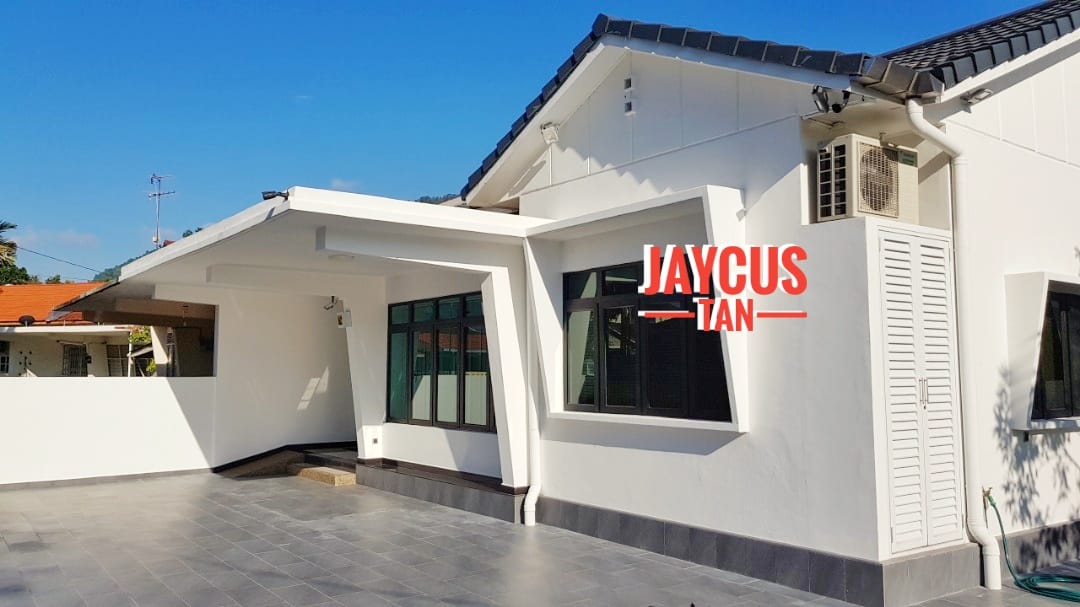 Lengkok Nunn Rm3-68M - photo 2