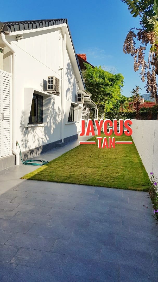 Lengkok Nunn Rm3-68M - photo 5
