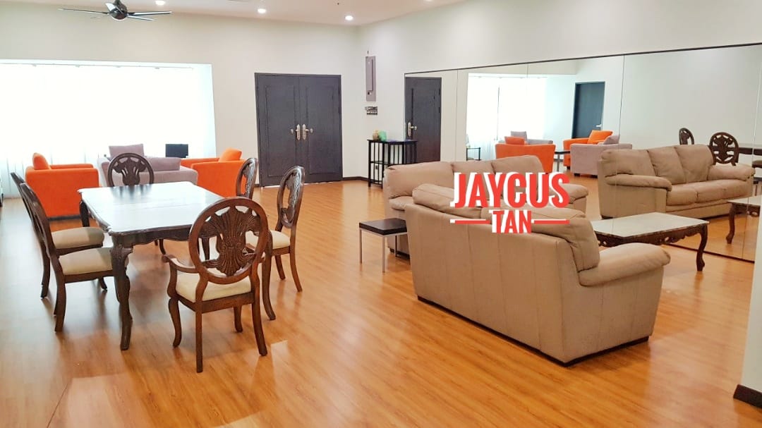 Lengkok Nunn Rm3-68M - photo 6