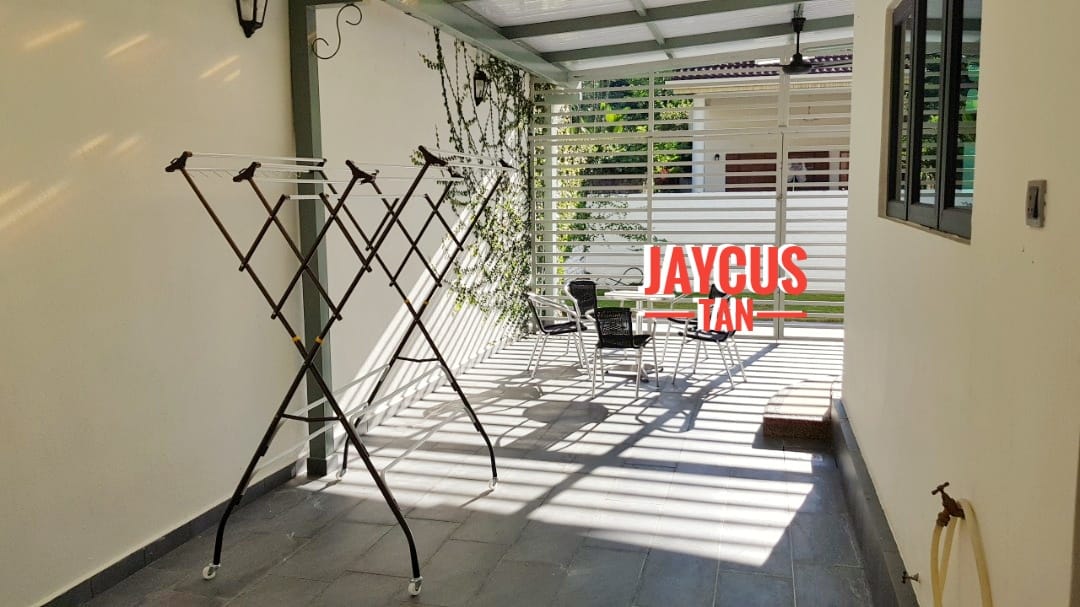Lengkok Nunn Rm3-68M - photo 7