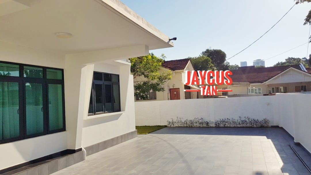 Lengkok Nunn Rm3-68M - photo 8