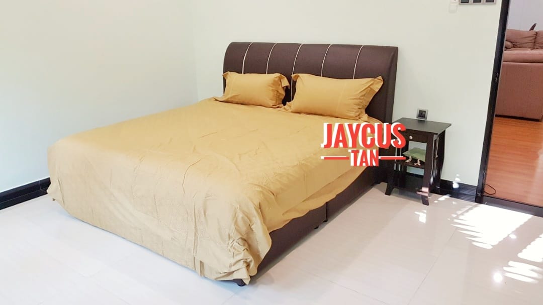 Lengkok Nunn Rm3-68M - photo 11