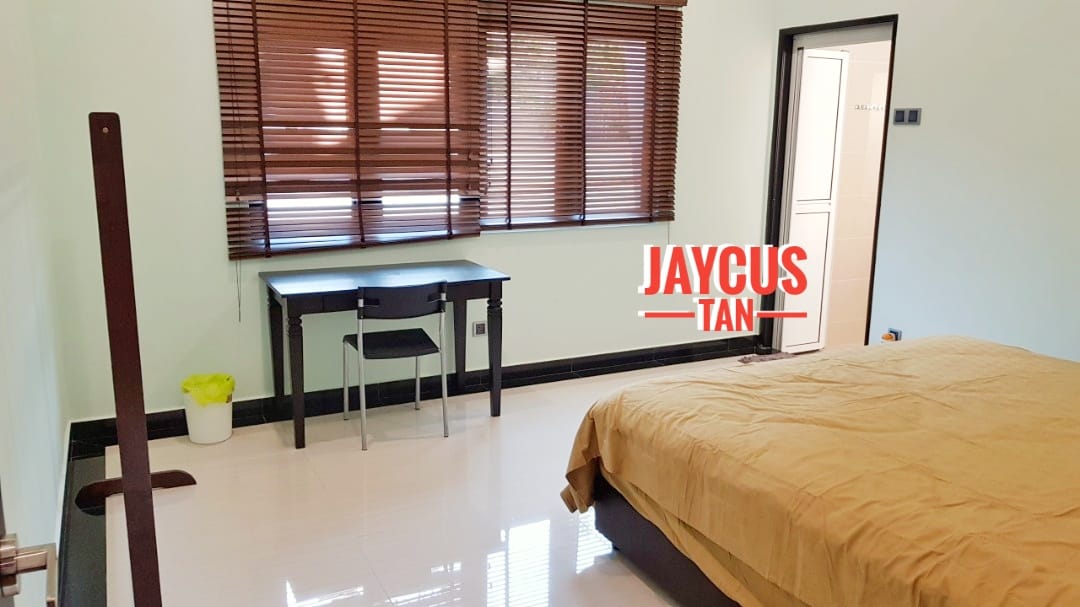 Lengkok Nunn Rm3-68M - photo 12