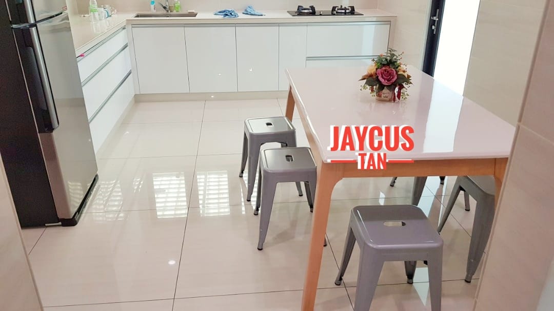 Lengkok Nunn Rm3-68M - photo 13
