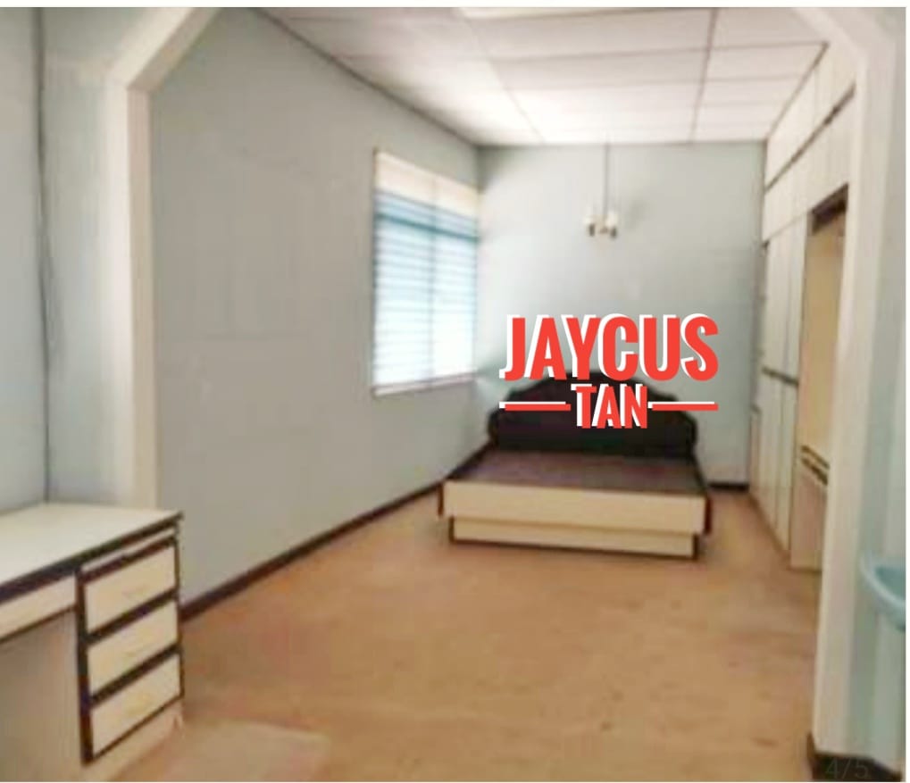 Solok Midlands Rm2-3Mil - photo 3