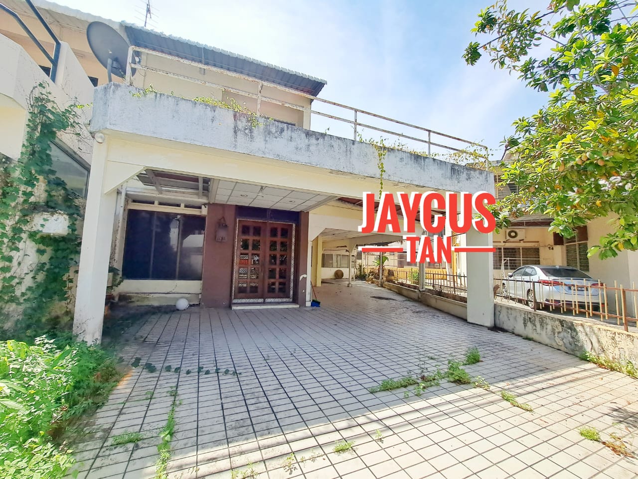 Solok Midlands Rm2-3Mil - photo 5