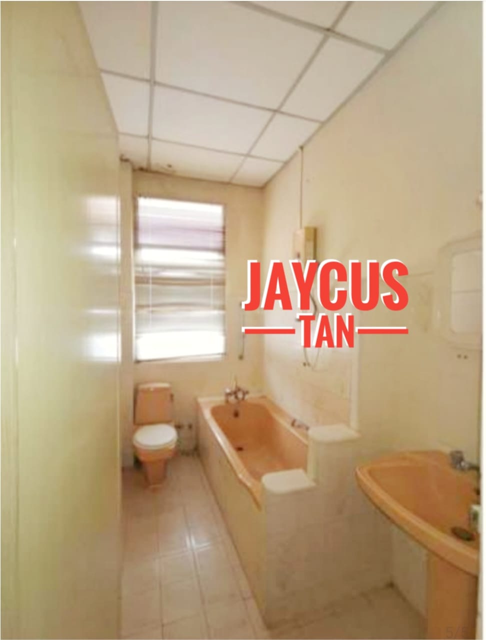 PT Solok Midlands Rm2-3Mil - photo 4