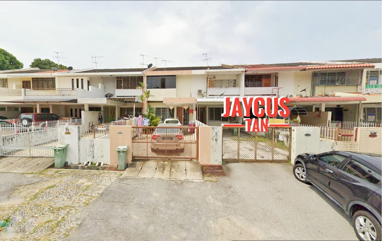 Lebuh Midlands Rm1-35Mil - photo 2