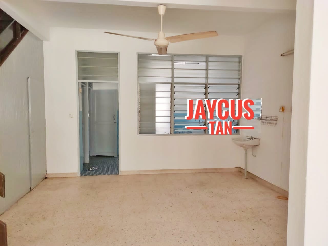 PT Lebuh Midlands Rm1-55Mil - photo 2