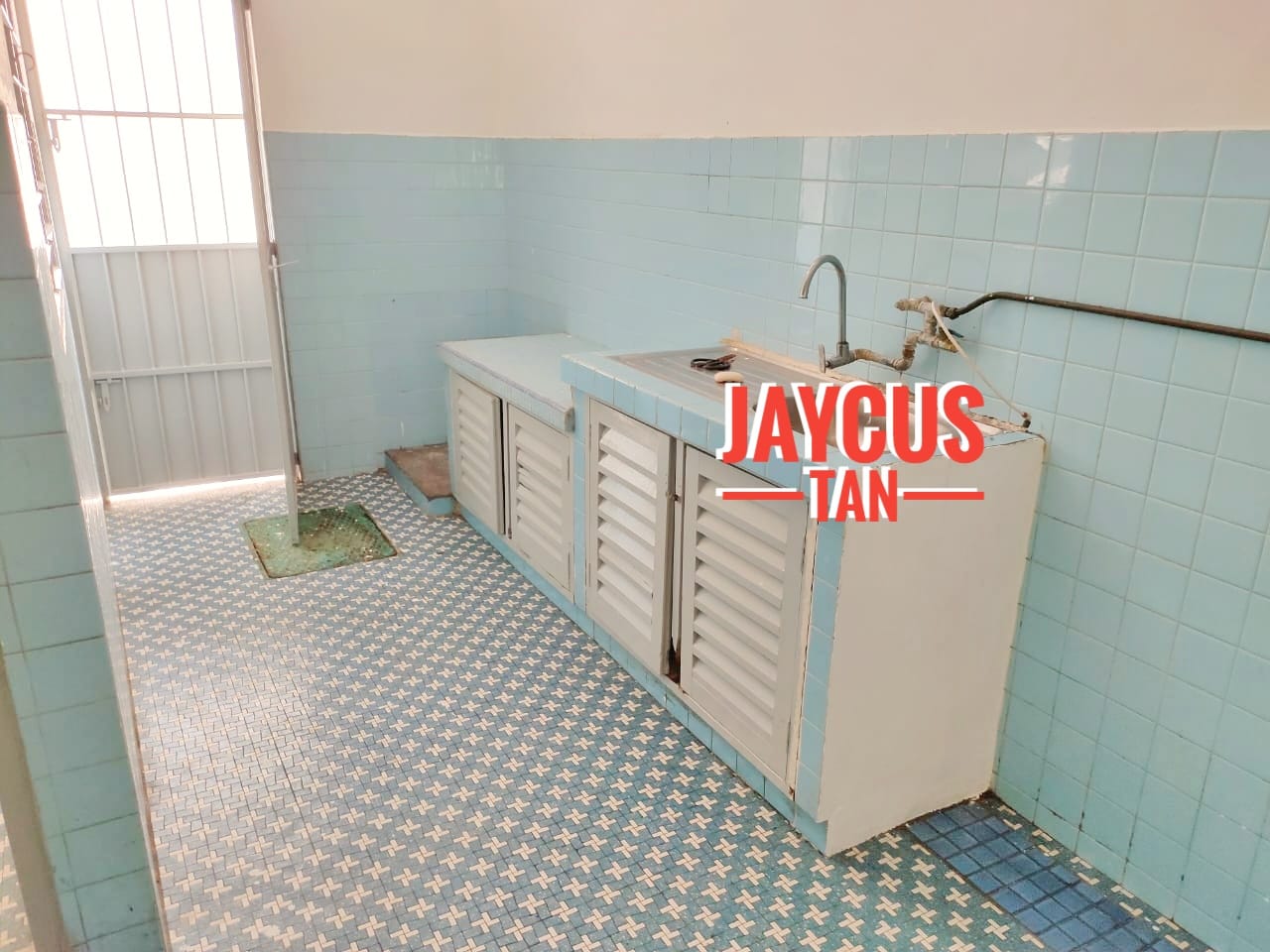 PT Lebuh Midlands Rm1-55Mil - photo 3