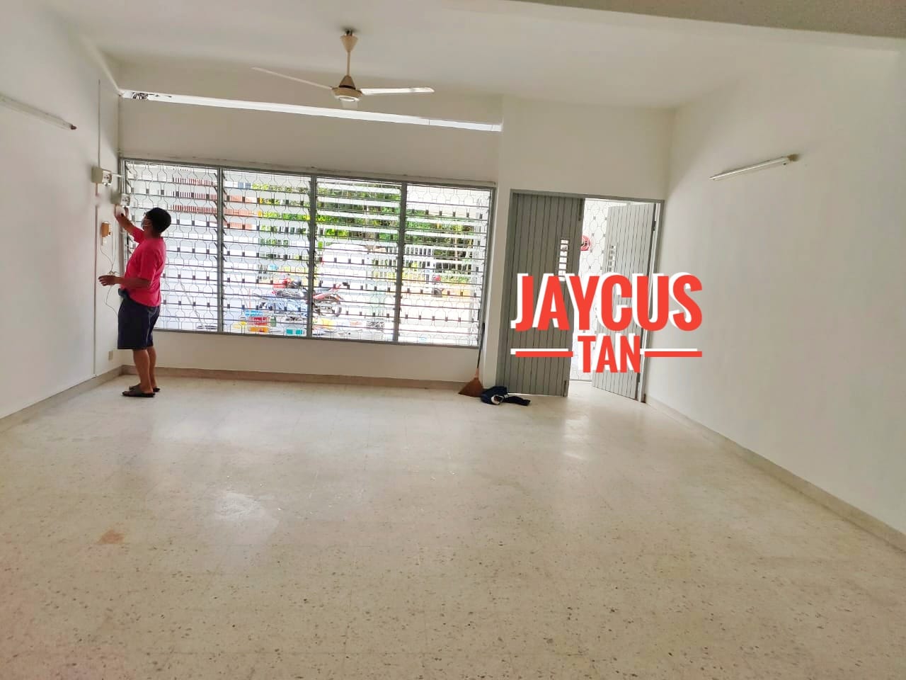 PT Lebuh Midlands Rm1-55Mil - photo 4