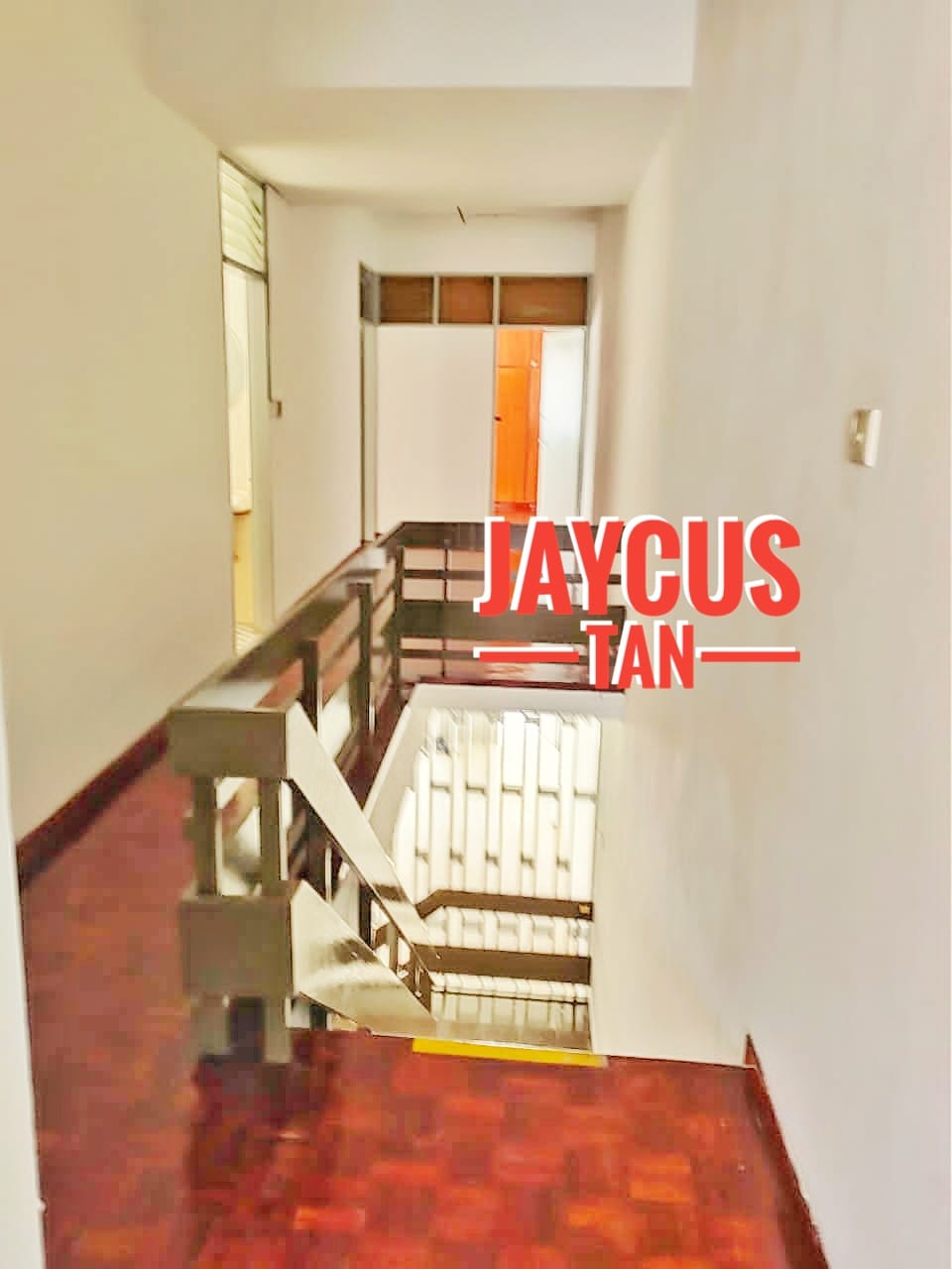 PT Lebuh Midlands Rm1-55Mil - photo 6