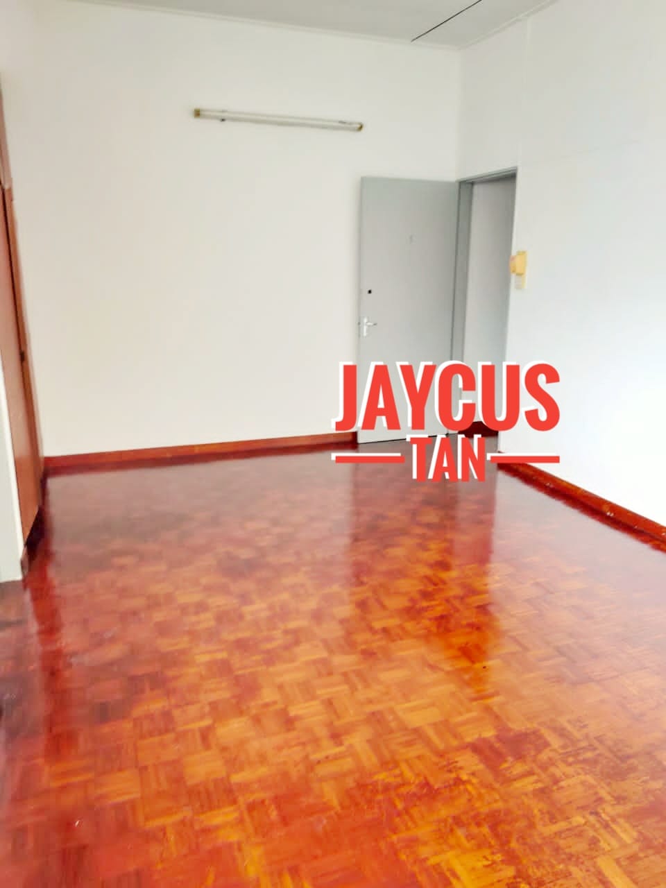 PT Lebuh Midlands Rm1-55Mil - photo 7