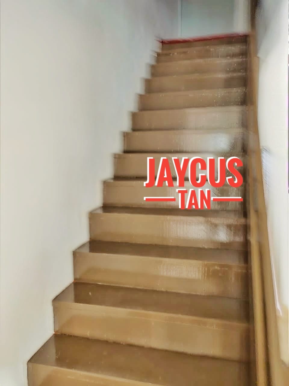 PT Lebuh Midlands Rm1-55Mil - photo 12
