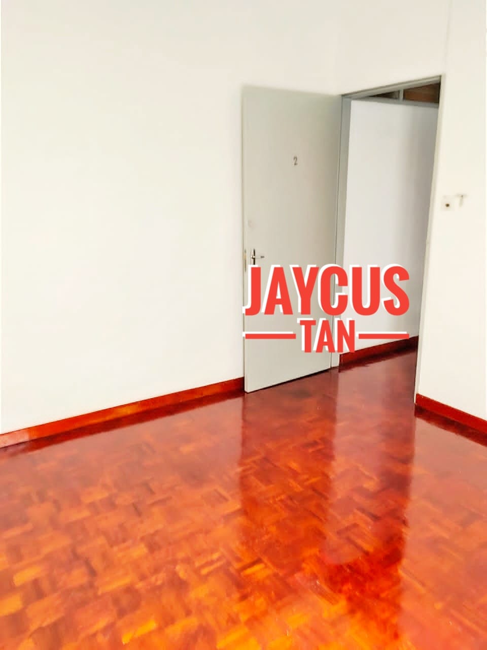 PT Lebuh Midlands Rm1-55Mil - photo 13