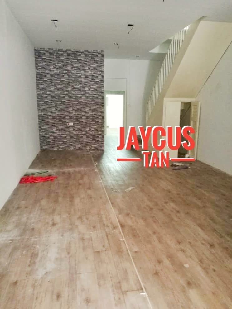 Lengkok Burma 1-38M - photo 2