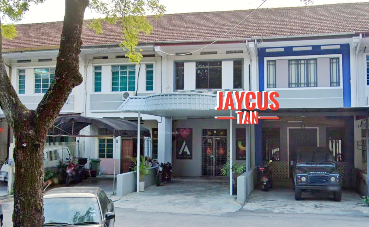 Lengkok Burma 1-38M - photo 5