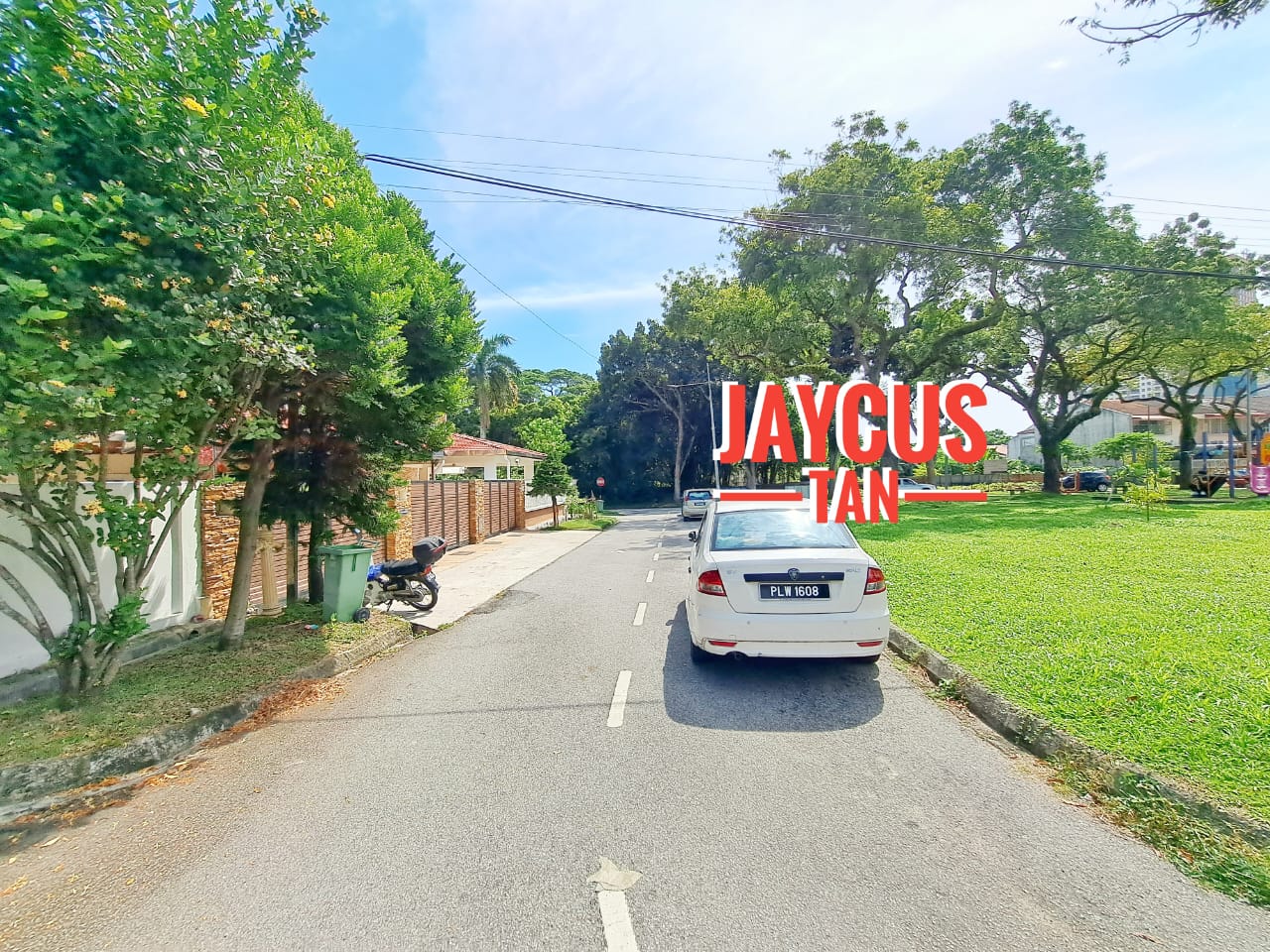 Persiaran Midlands Rm2-3Mil - photo 5