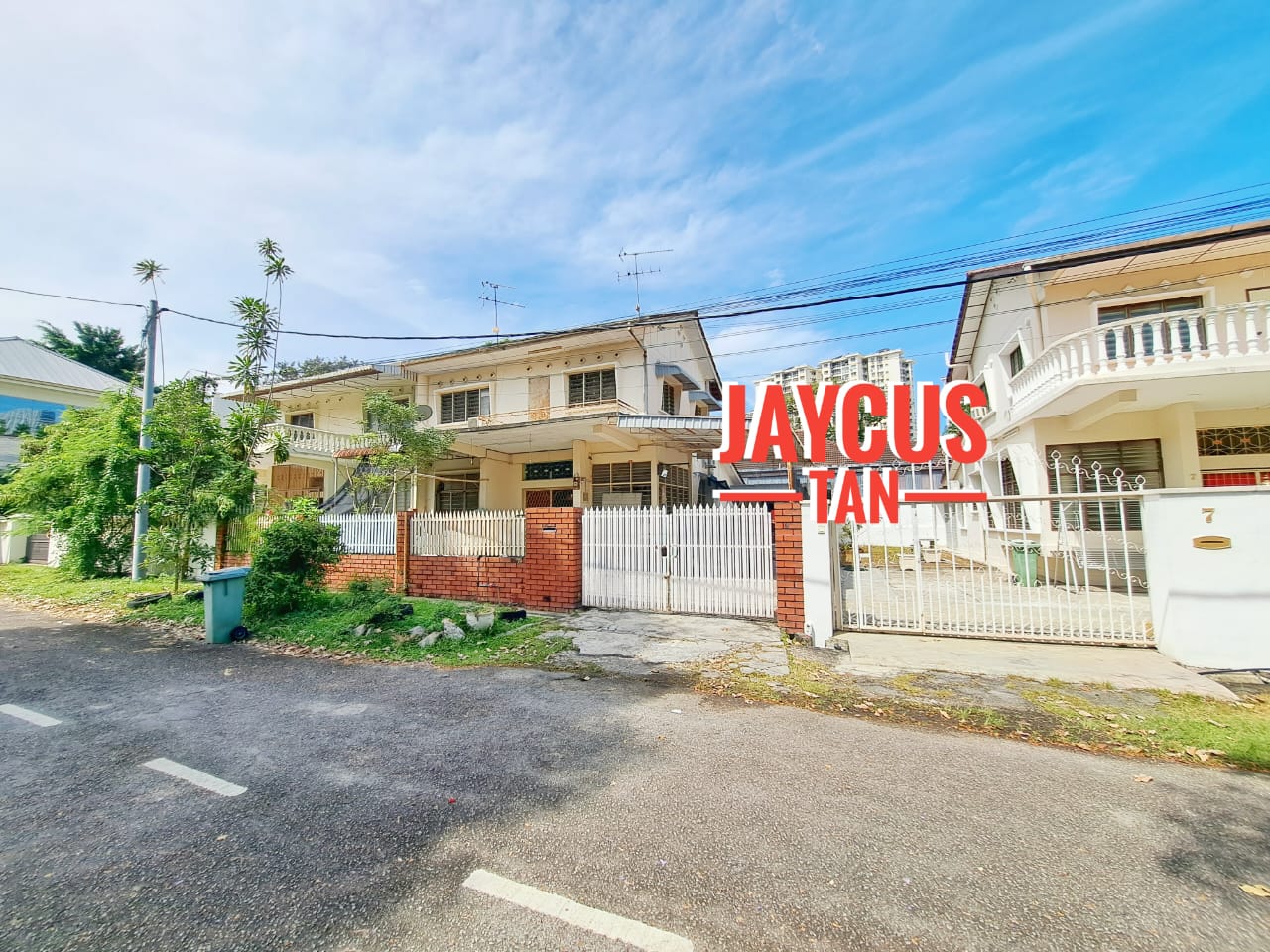 Jalan Midlands Rm1-9Mil - photo 2