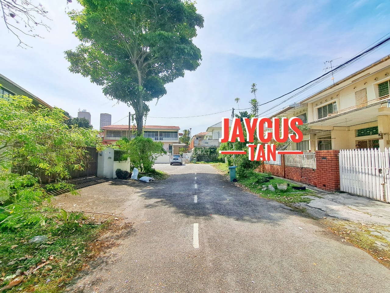 Jalan Midlands Rm1-9Mil - photo 3