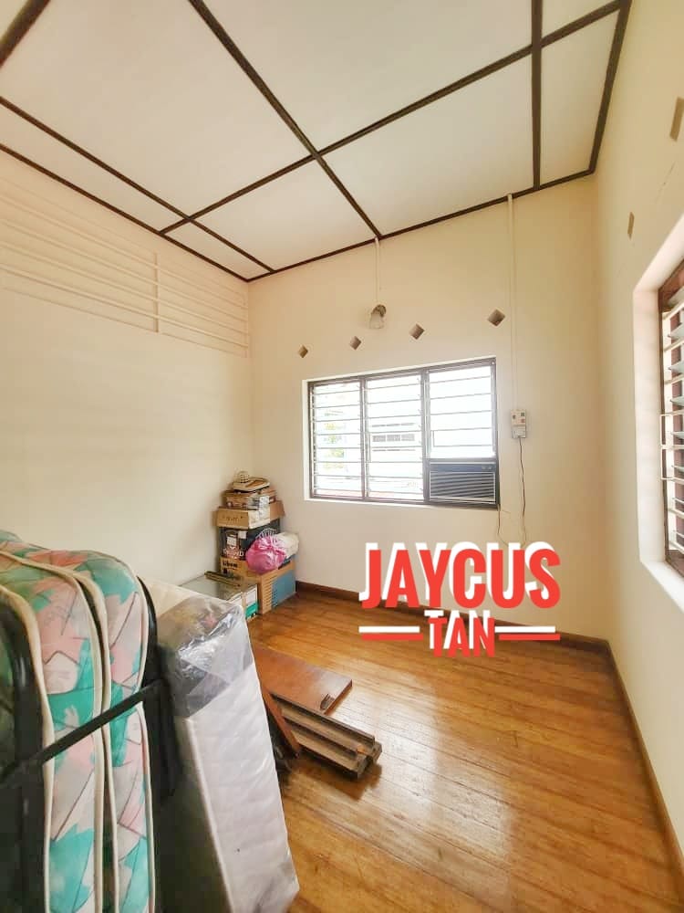 Jalan Midlands Rm2-5Mil - photo 6