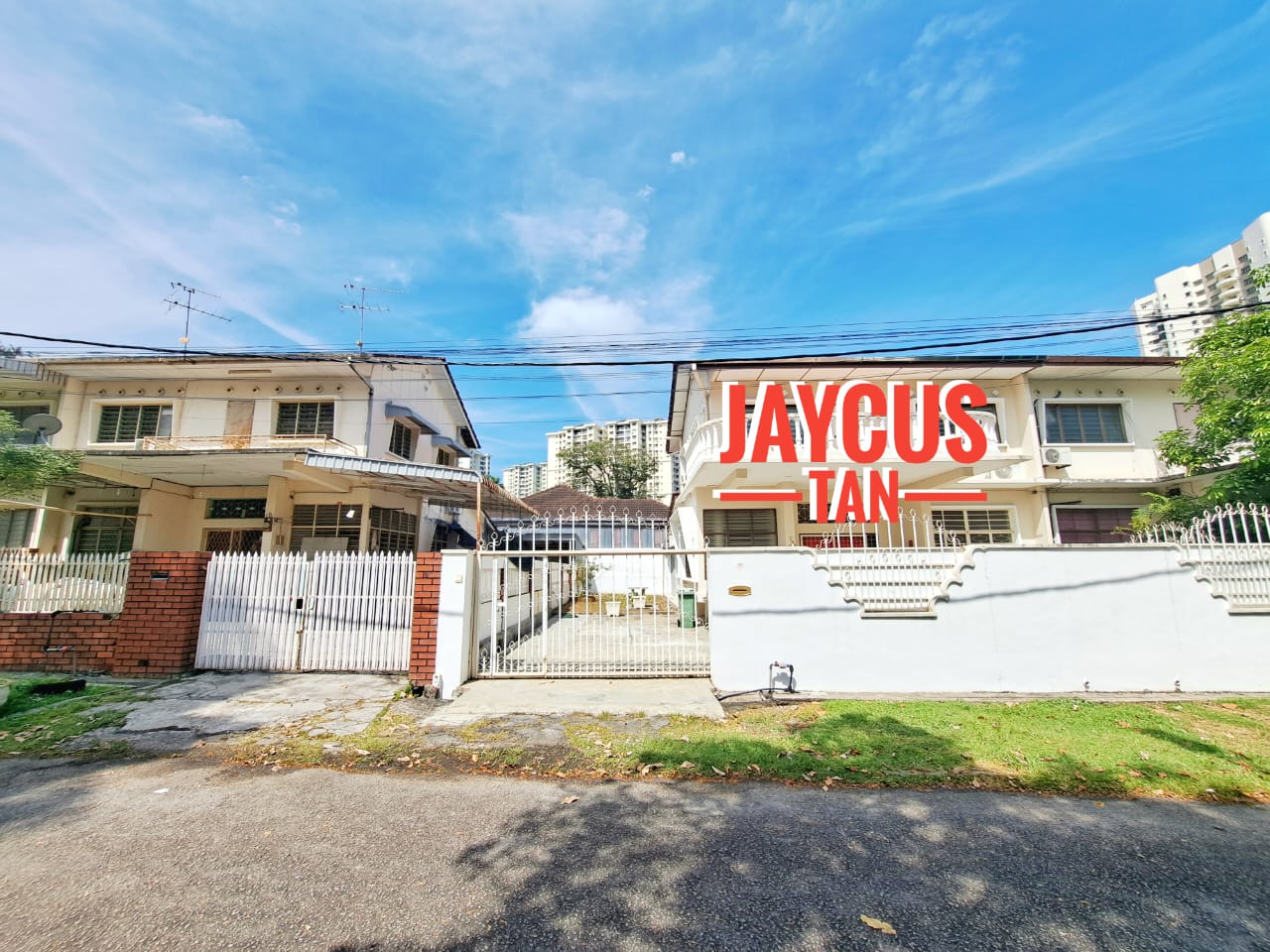 Jalan Midlands Rm2-5Mil - photo 13