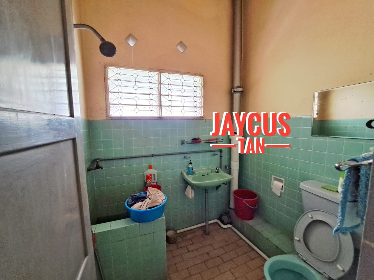 Lorong Midlands Rm2Mil - photo 4