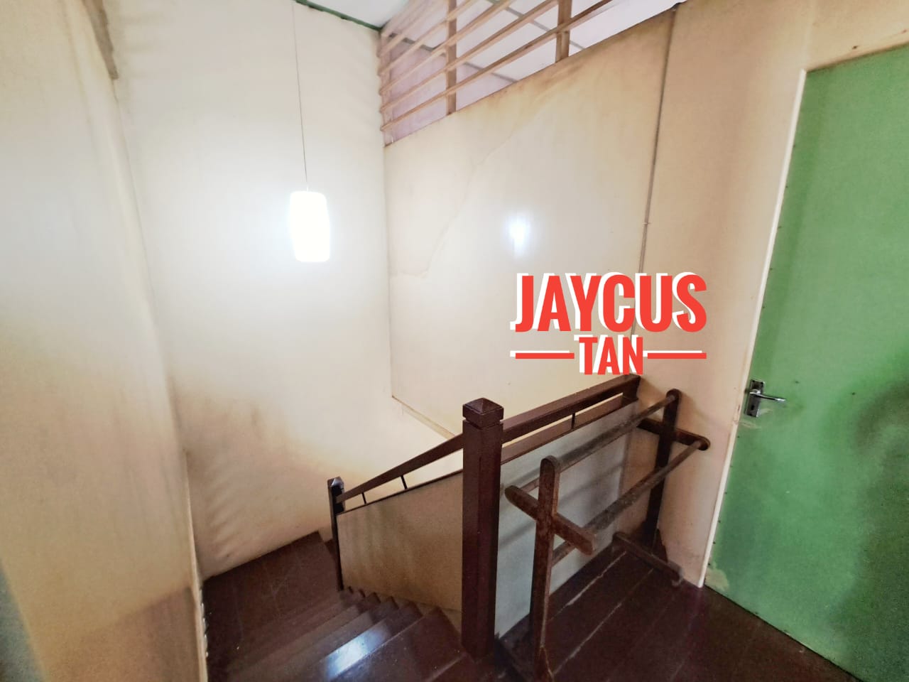 Lorong Midlands Rm2Mil - photo 6