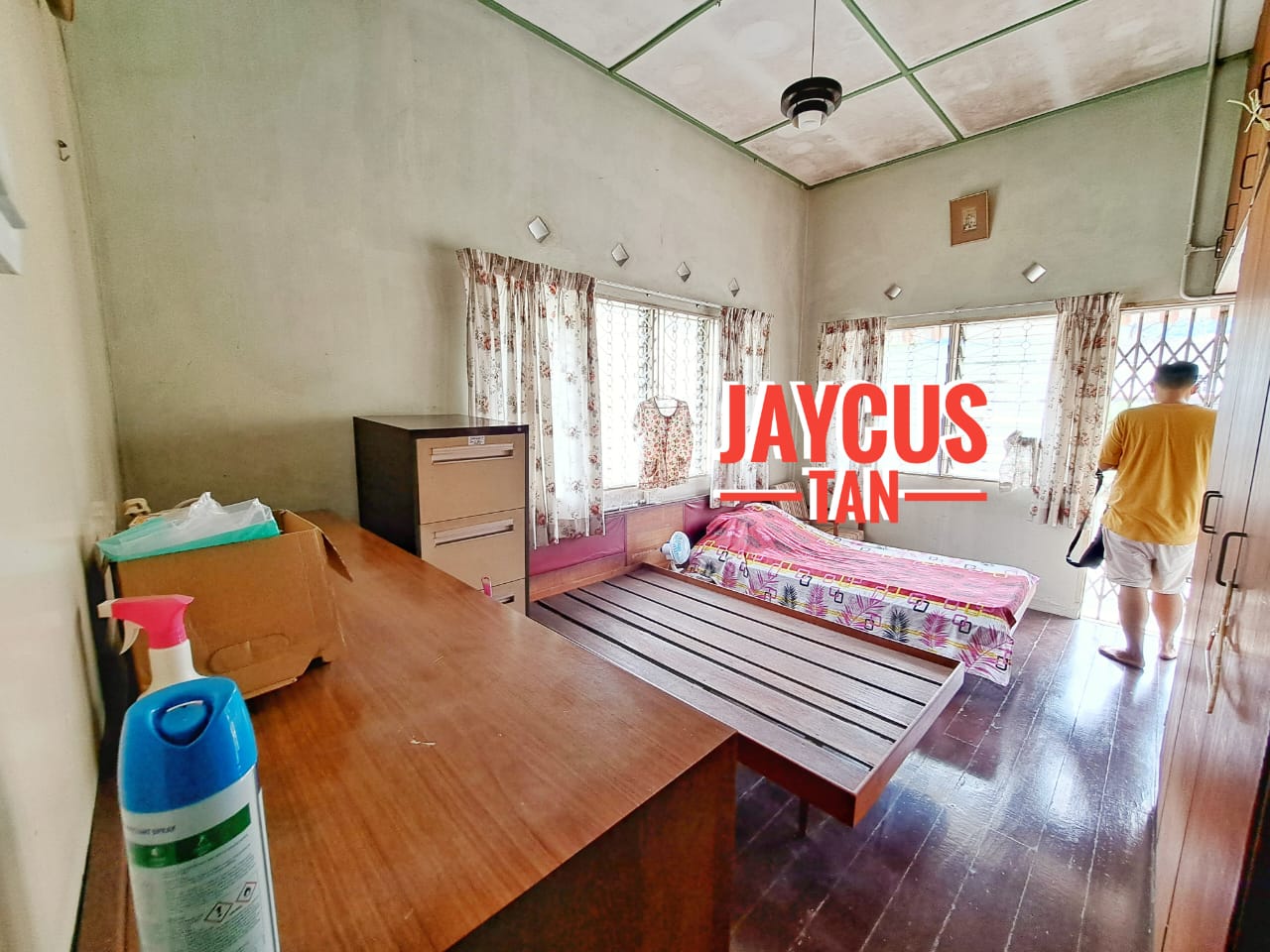 Lorong Midlands Rm2Mil - photo 8