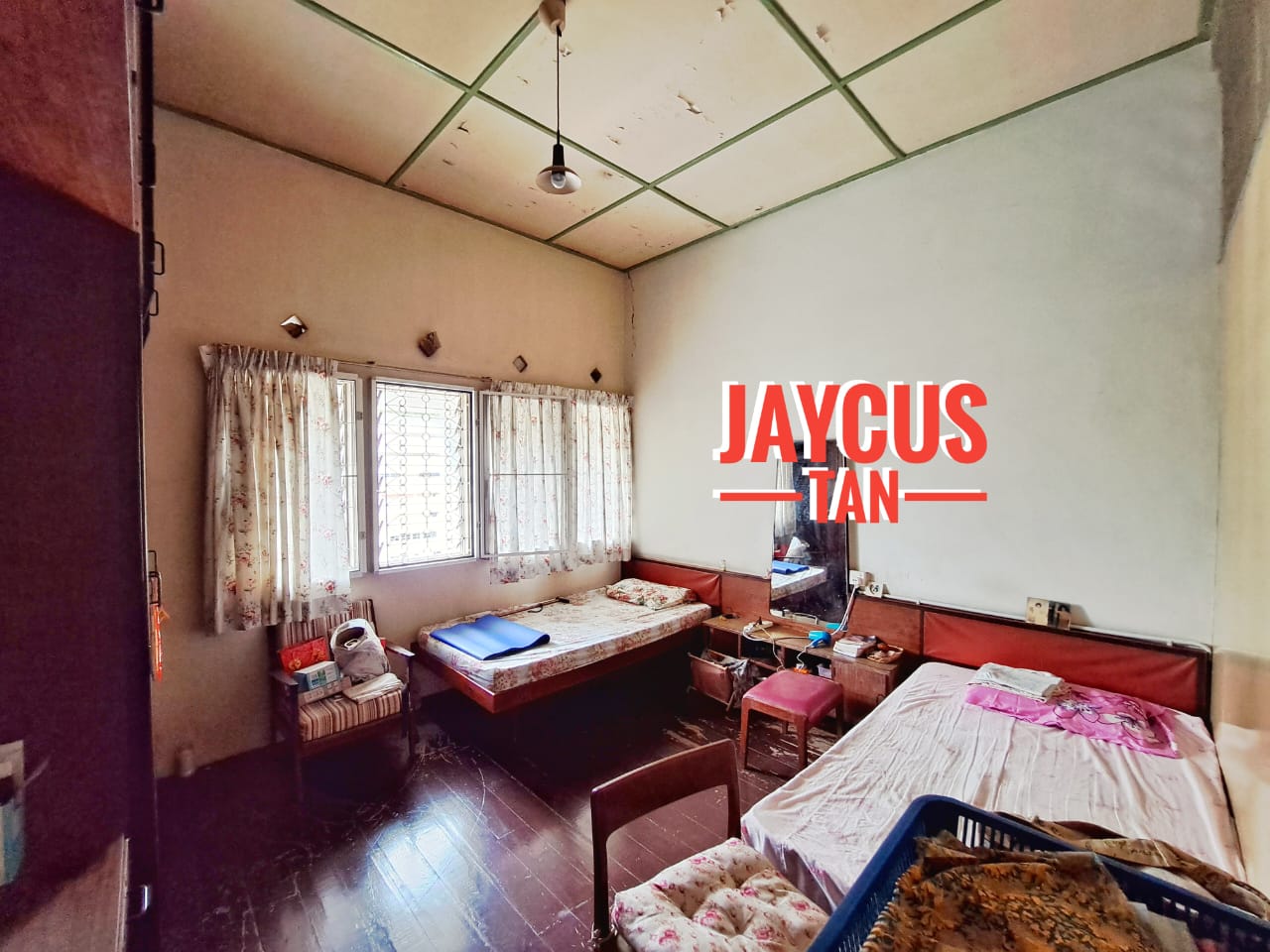 Lorong Midlands Rm2Mil - photo 9