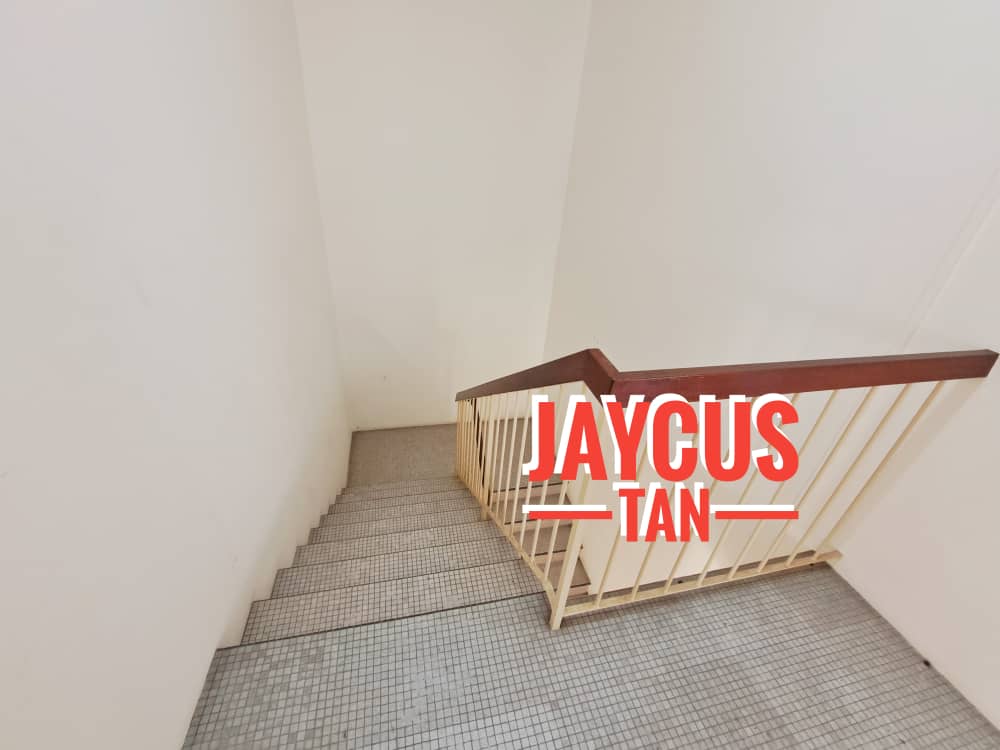 PT Lorong Midlands Rm2Mil - photo 9