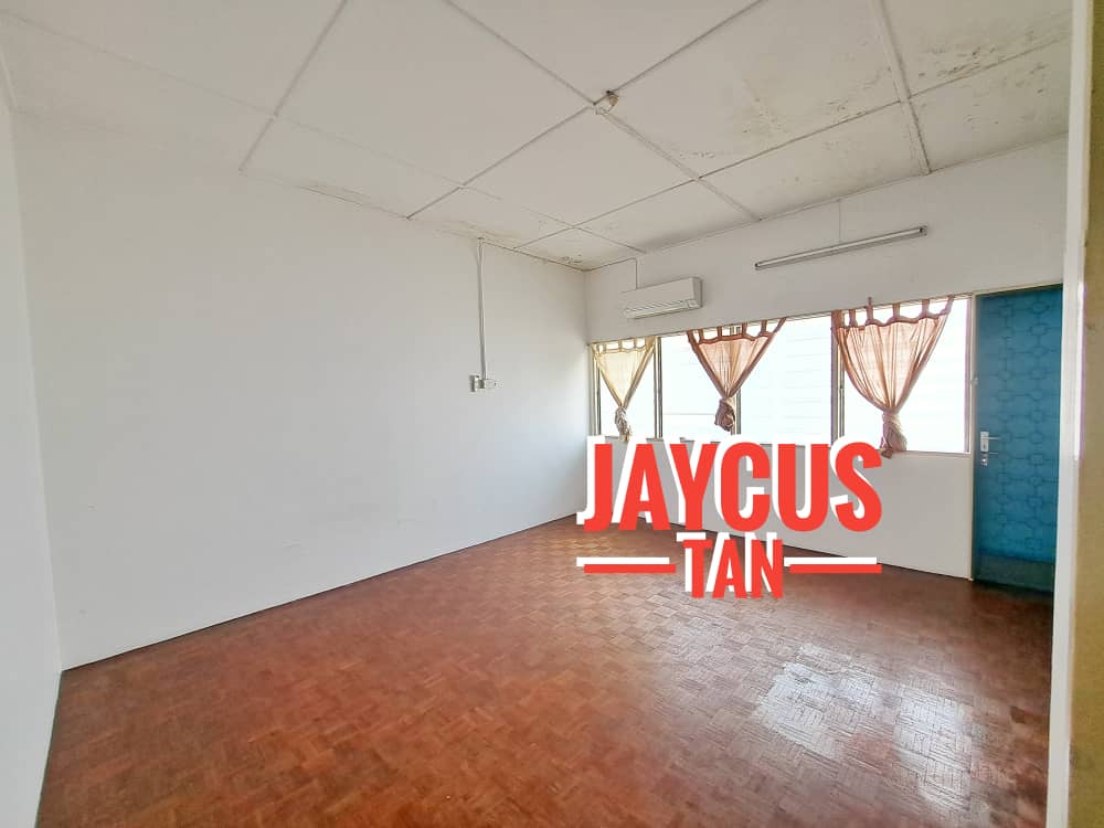 PT Lorong Midlands Rm2Mil - photo 10
