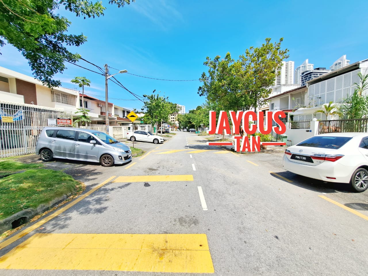 Gerbang Midlands Rm1-69Mil - photo 4