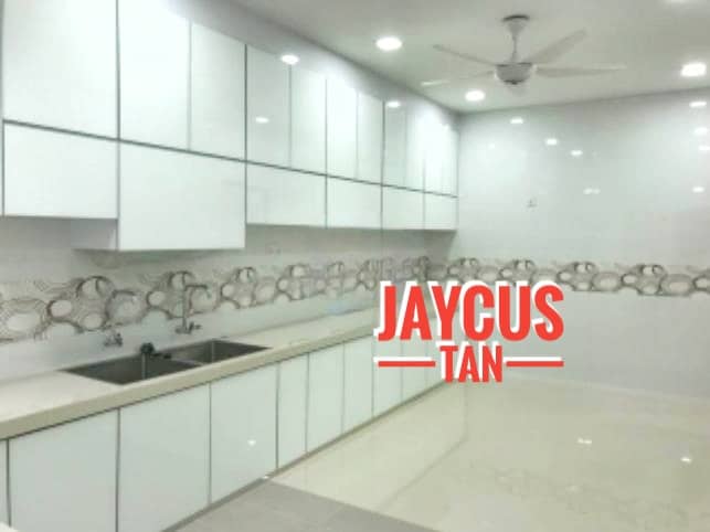 Halaman Burma Rm2-95M - photo 2