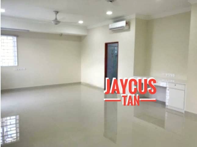 Halaman Burma Rm2-95M - photo 5