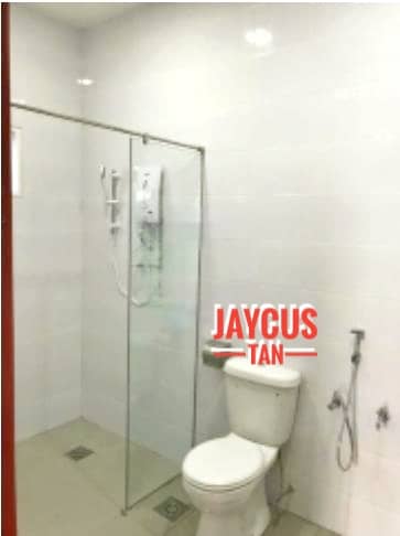 Halaman Burma Rm2-95M - photo 6