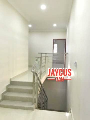 Halaman Burma Rm2-95M - photo 7