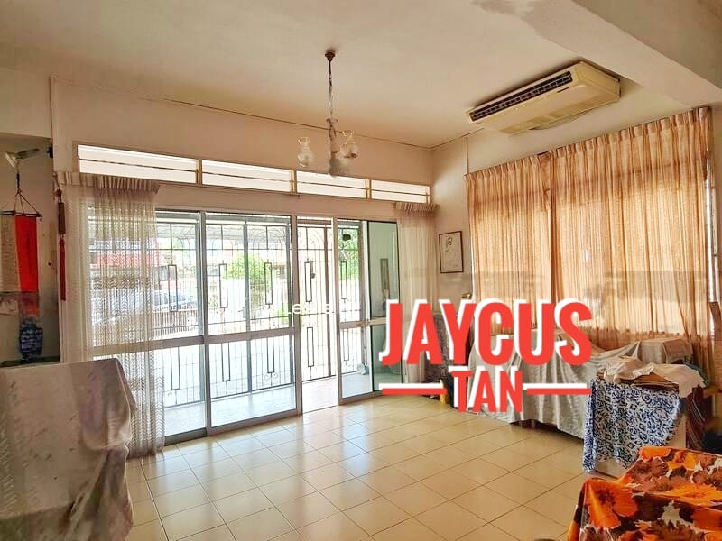 Halaman Burma Rm2-45M - photo 3