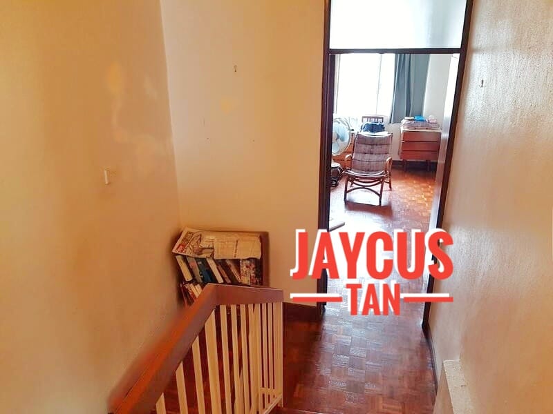 Halaman Burma Rm2-45M - photo 4